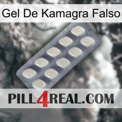 Fake Kamagra Gel 08